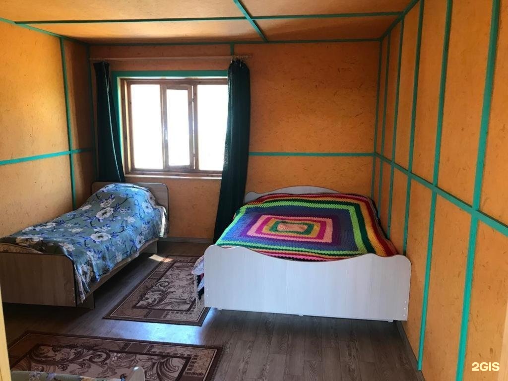 Altay Sun - фото 12