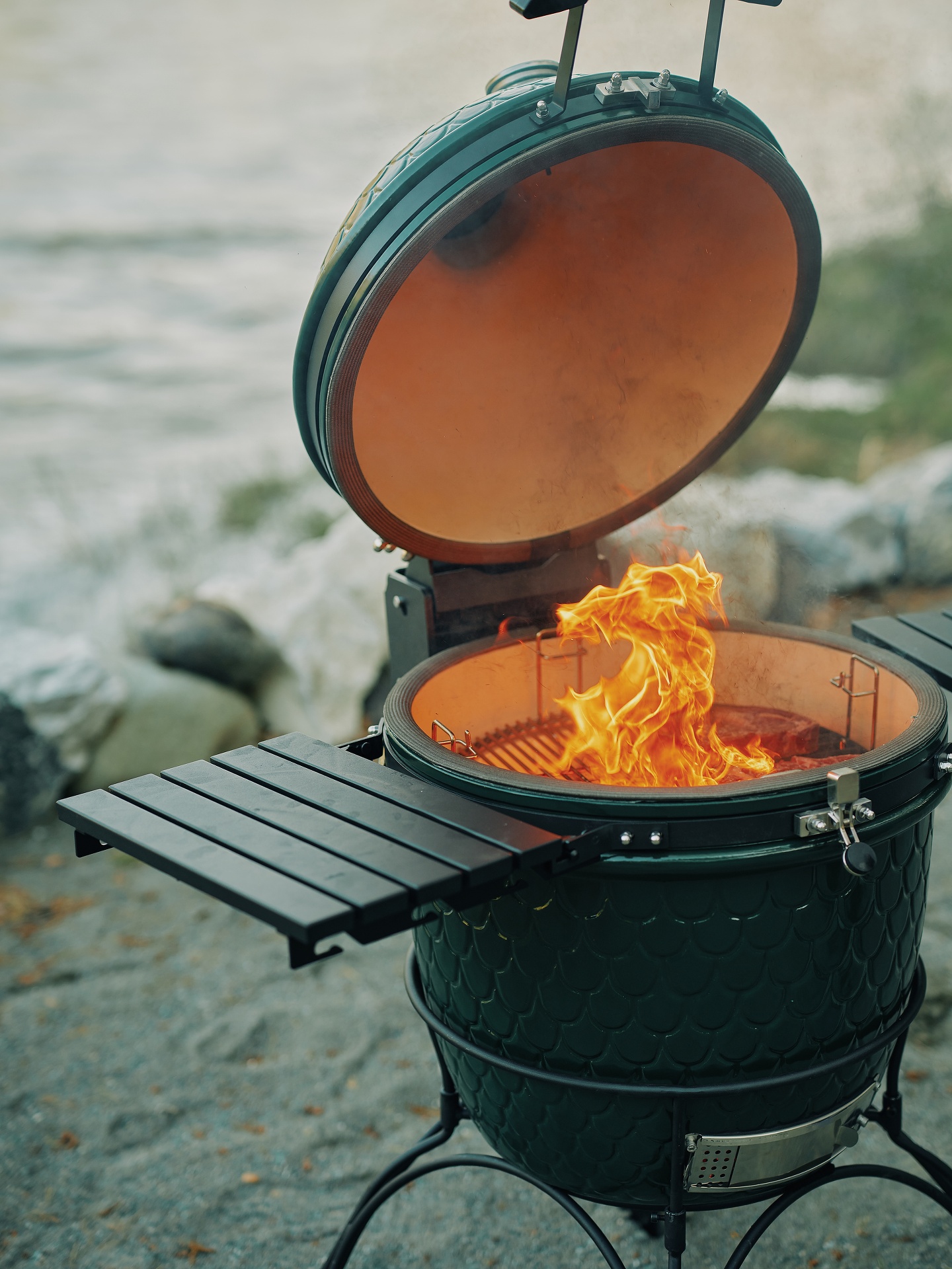 Grand Chalet Altay - фото 86