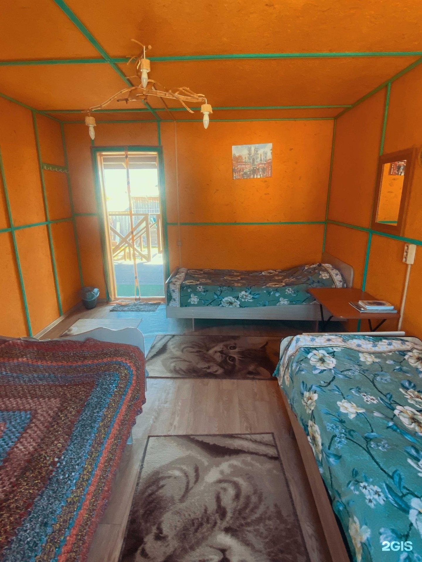 Altay Sun - фото 14