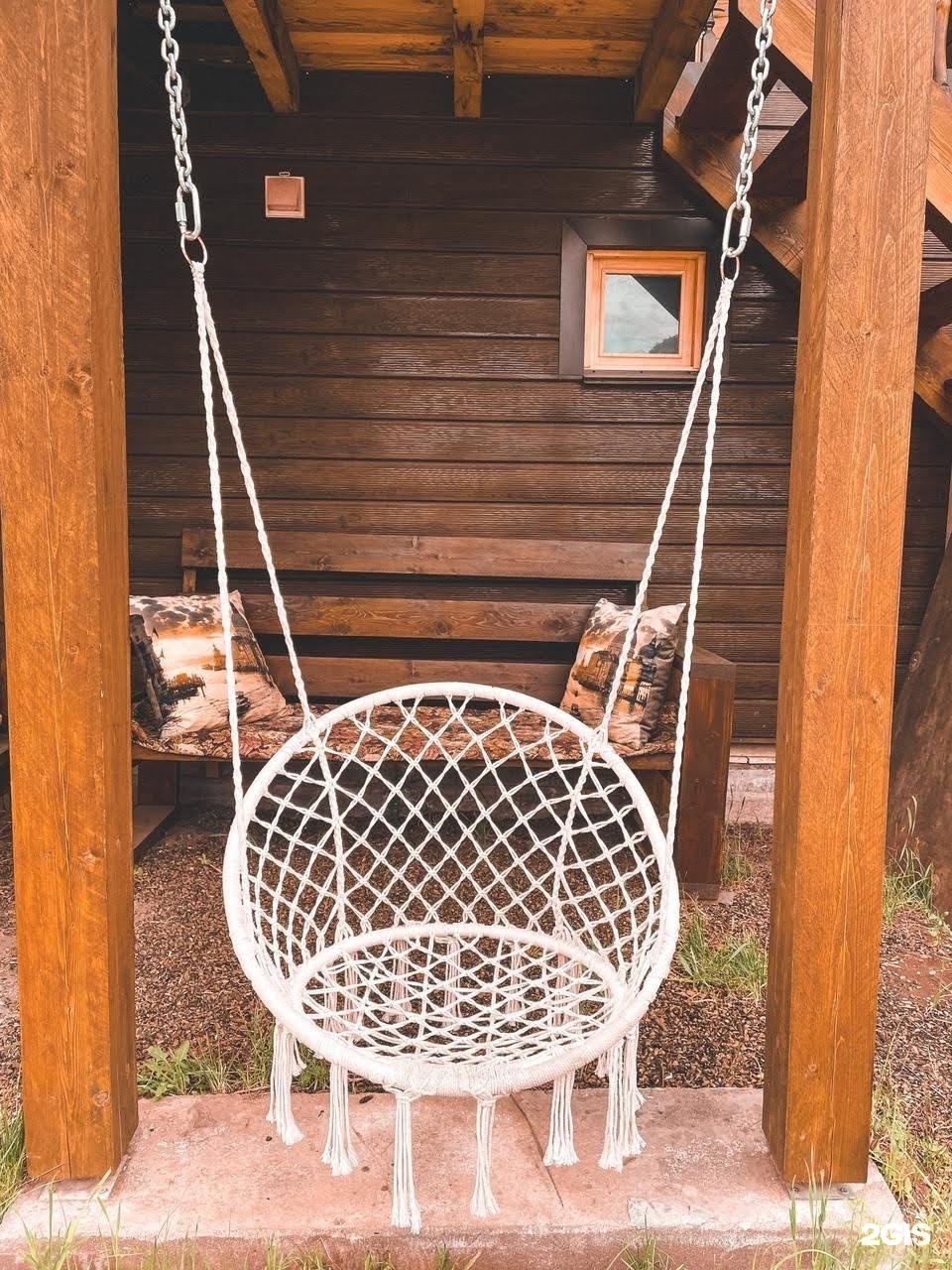 Altay Sun - фото 17