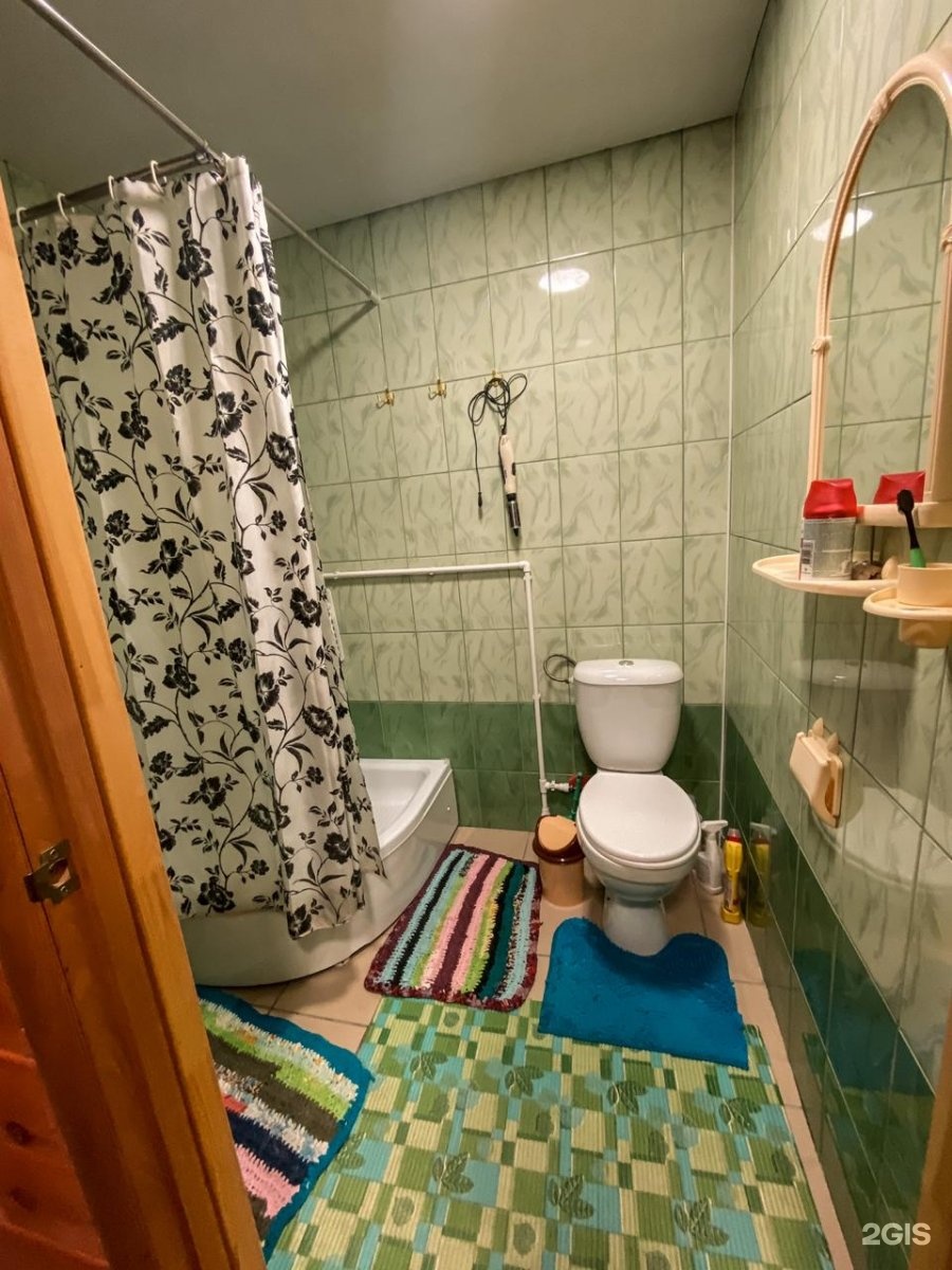 Altay Sun - фото 18