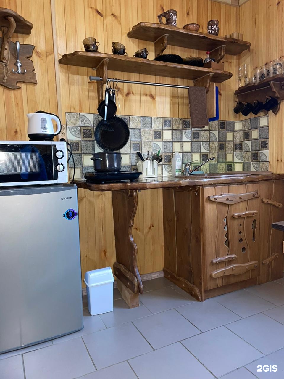 Altay Sun - фото 29