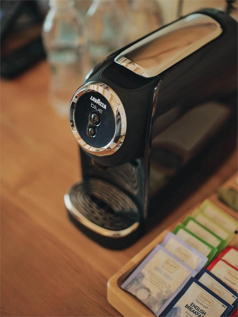 Классик Шале - фото 9