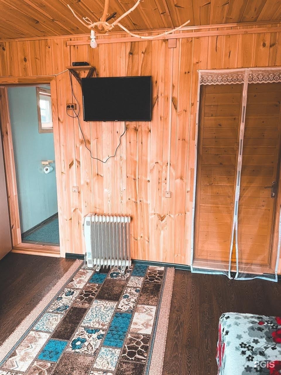 Altay Sun - фото 30