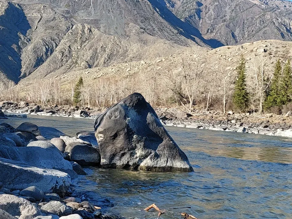 База отдыха "МАДЭА" - фото 2