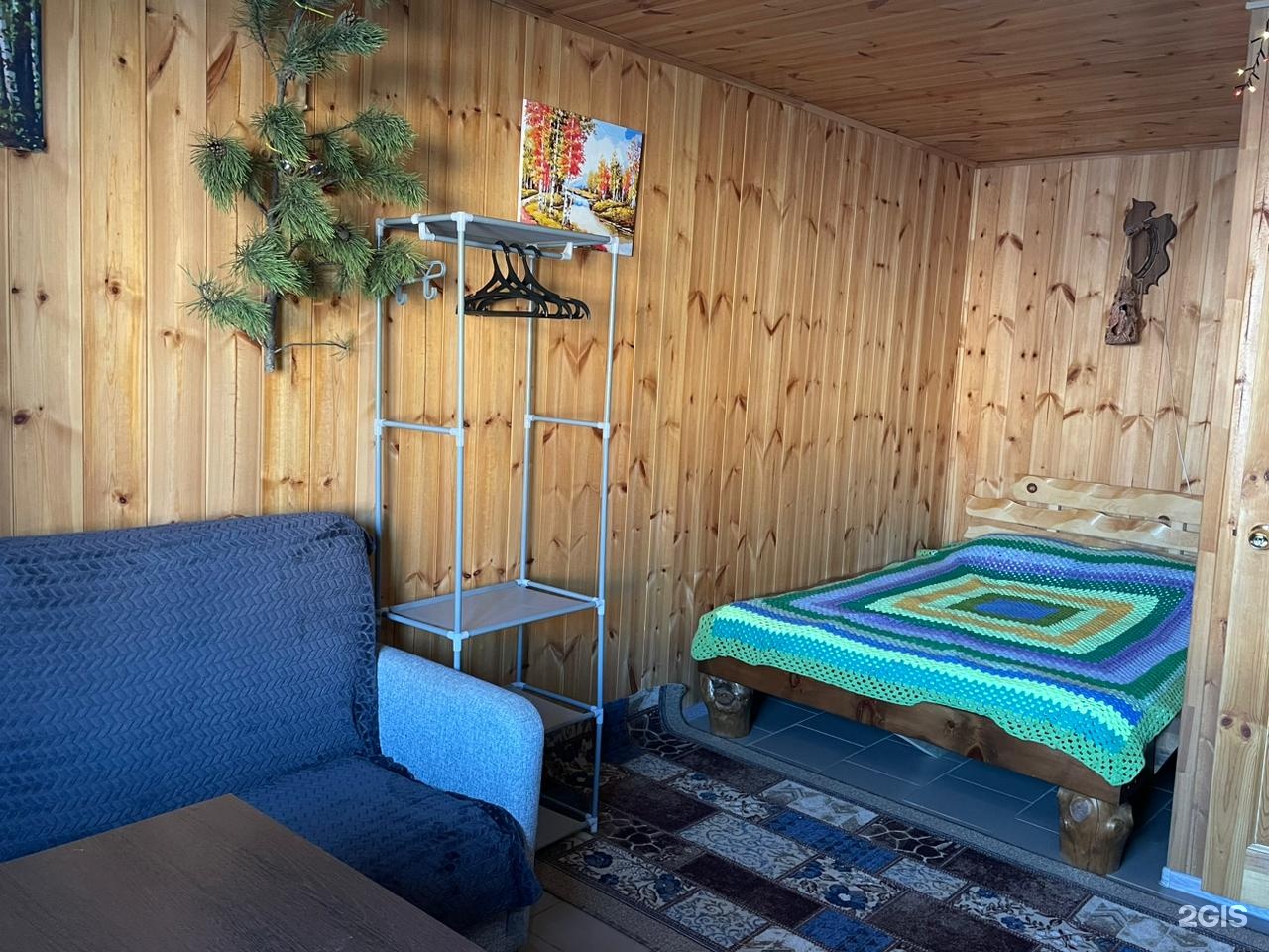 Altay Sun - фото 37