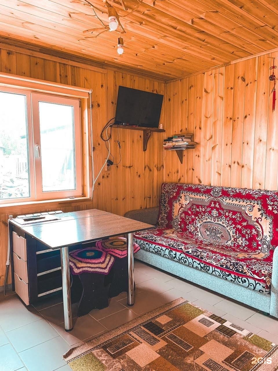 Altay Sun - фото 39