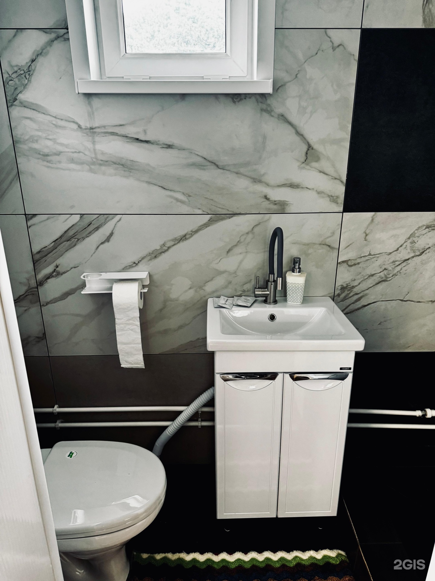 Altay Sun - фото 42