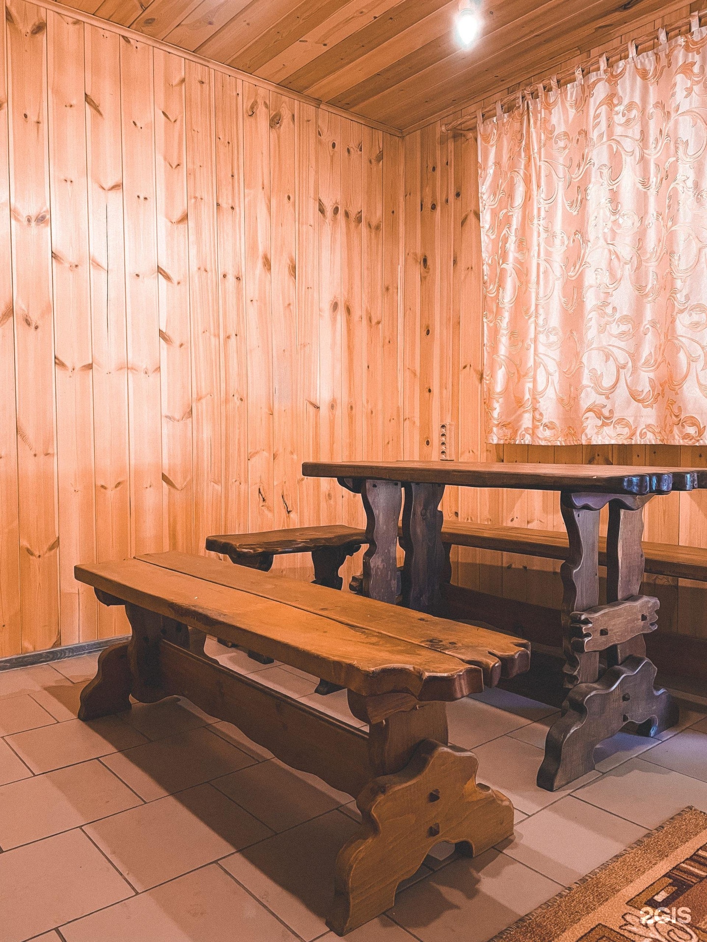 Altay Sun - фото 44