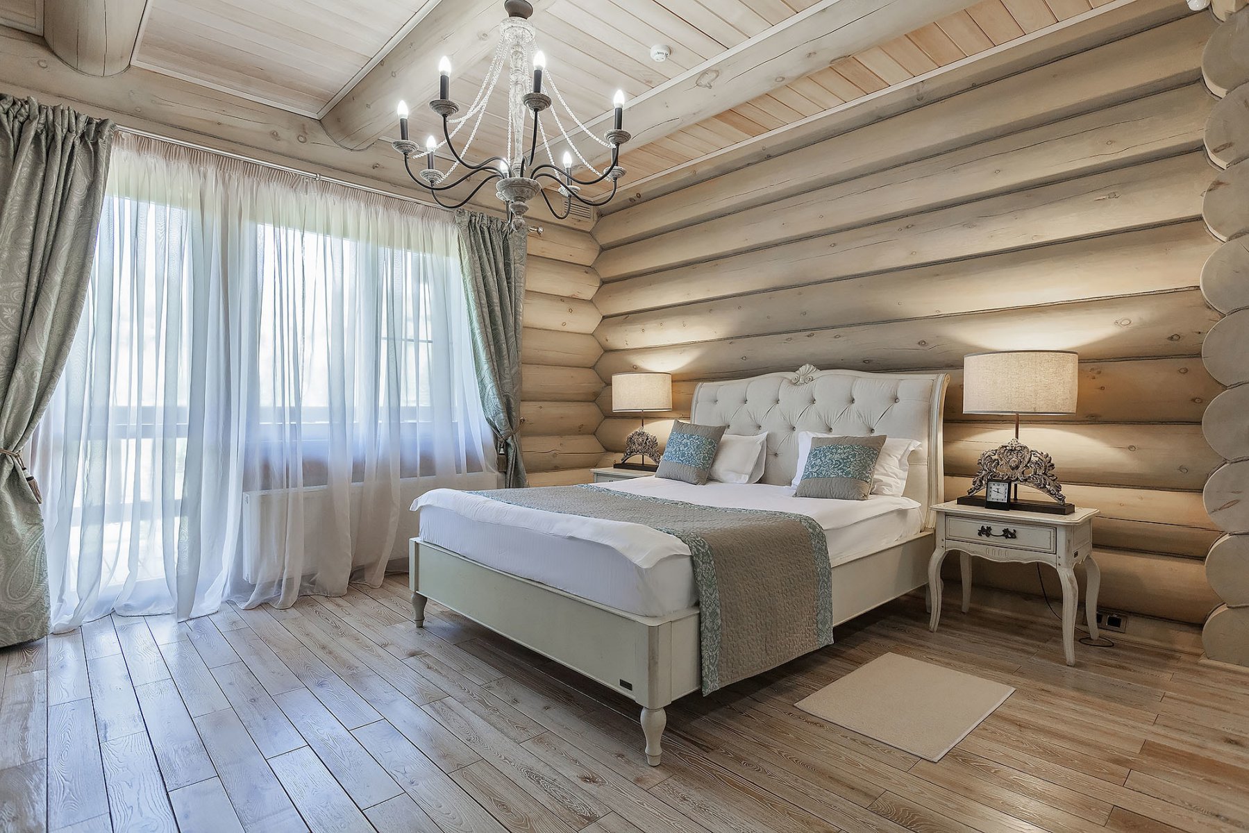 Cosmos Collection Altay Resort - фото 15