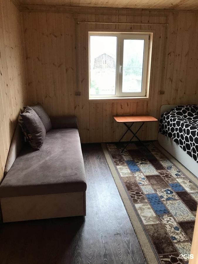 Altay Sun - фото 63