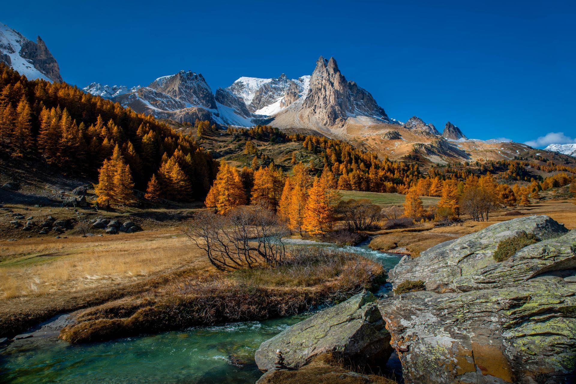 Cosmos Collection Altay Resort - фото 39