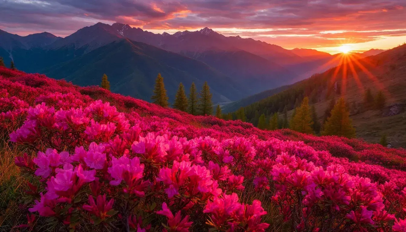 Cosmos Collection Altay Resort - фото 48