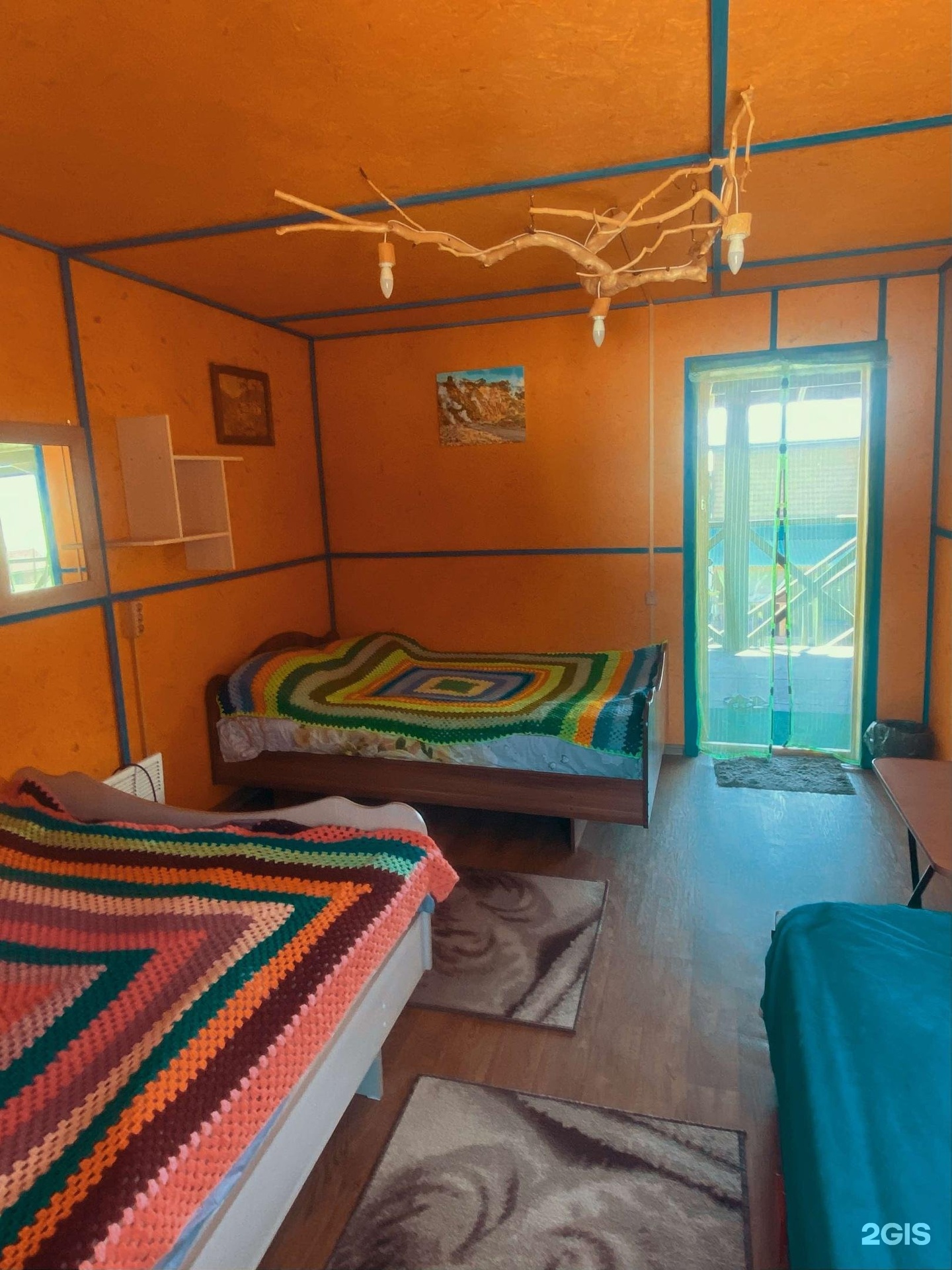 Altay Sun - фото 66