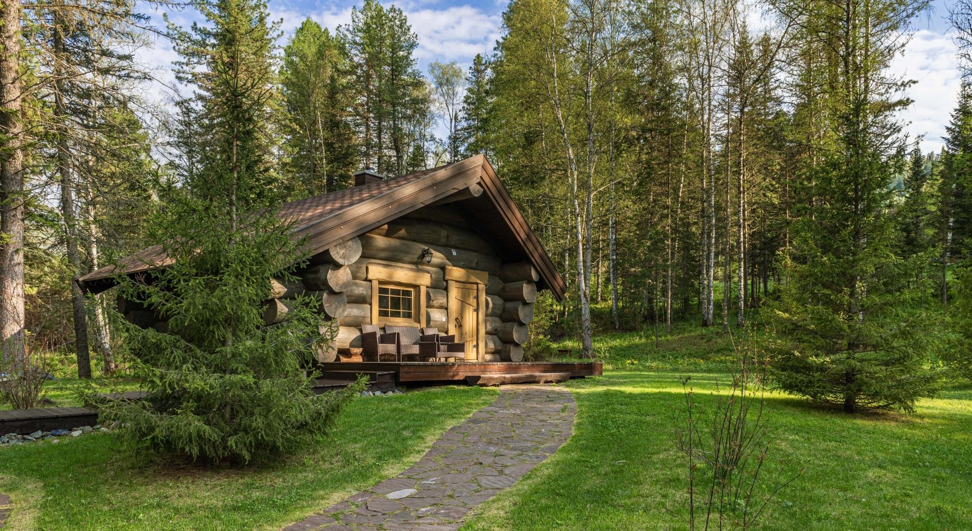 Cosmos Collection Altay Resort - фото 70