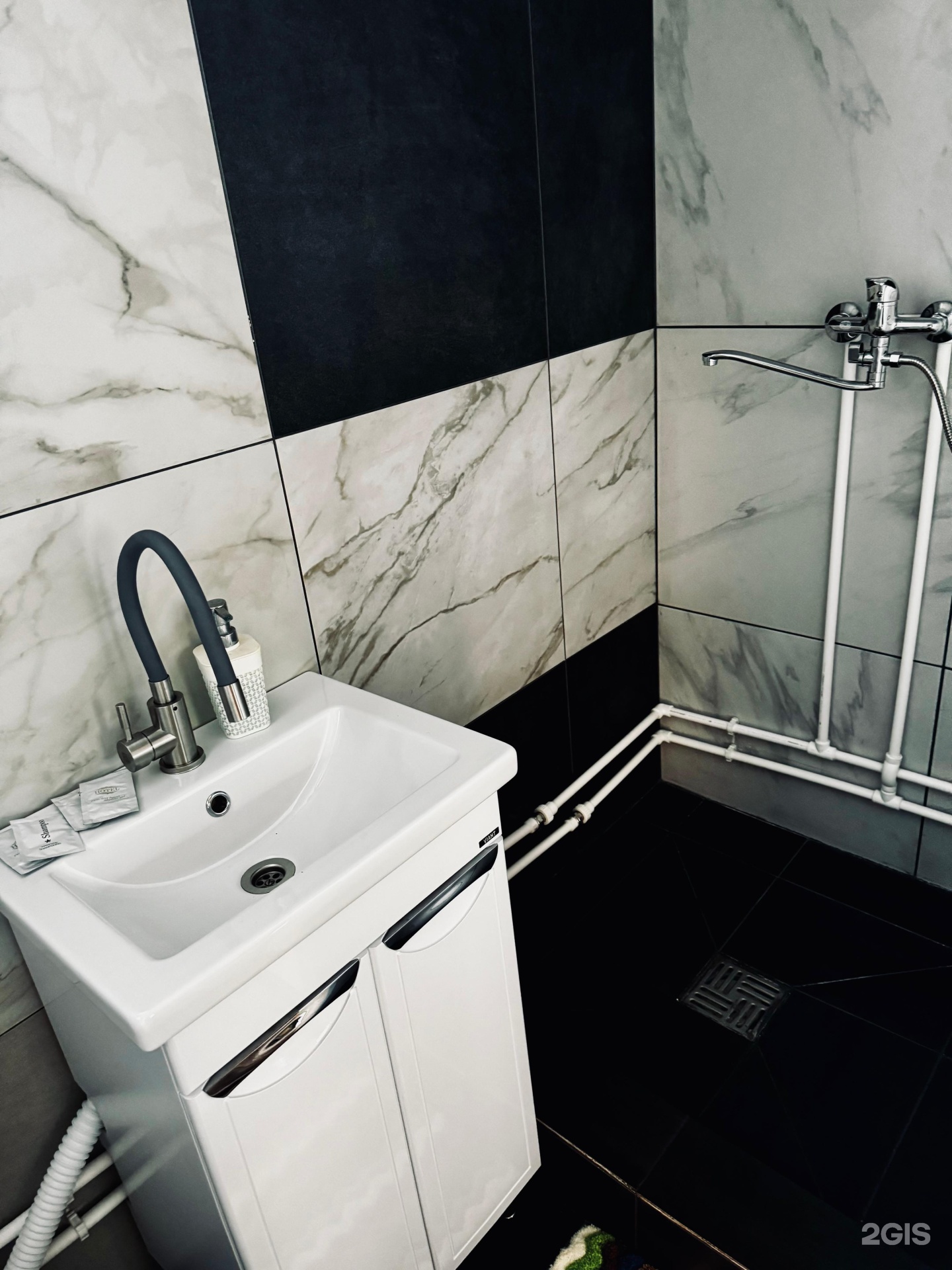 Altay Sun - фото 67