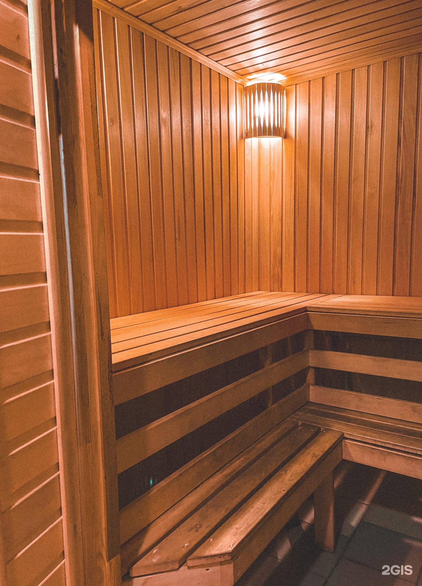 Altay Sun - фото 69