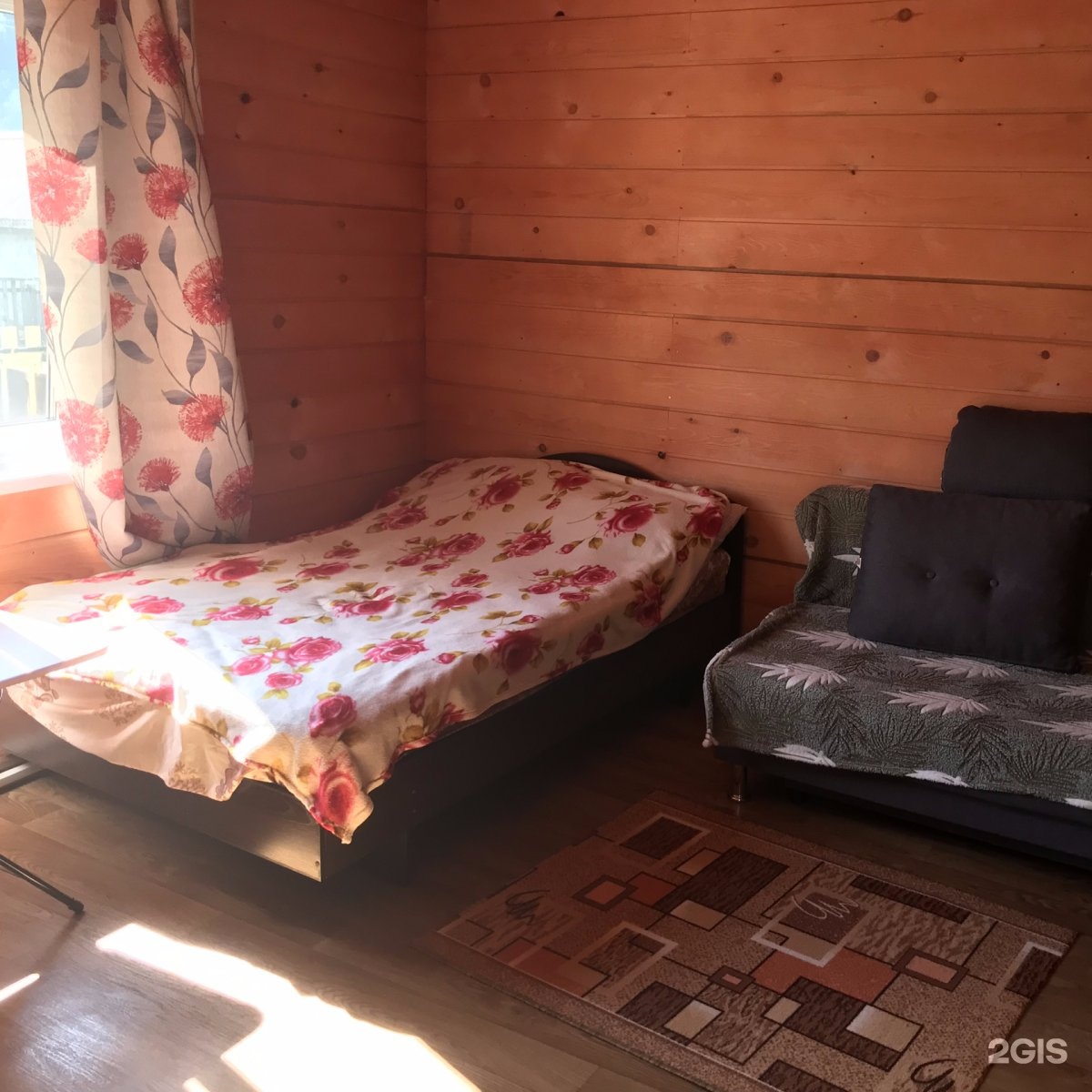 Altay Sun - фото 72