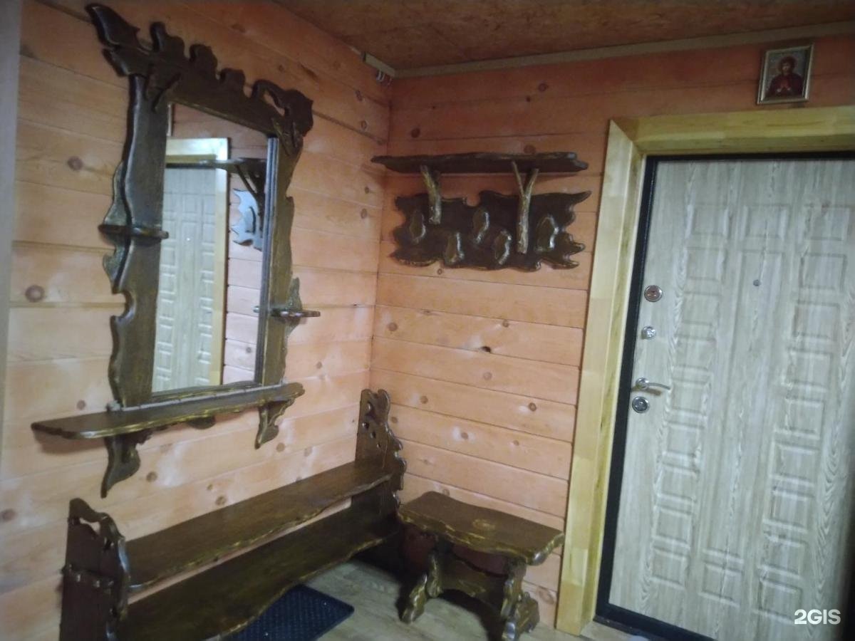 Altay Sun - фото 74