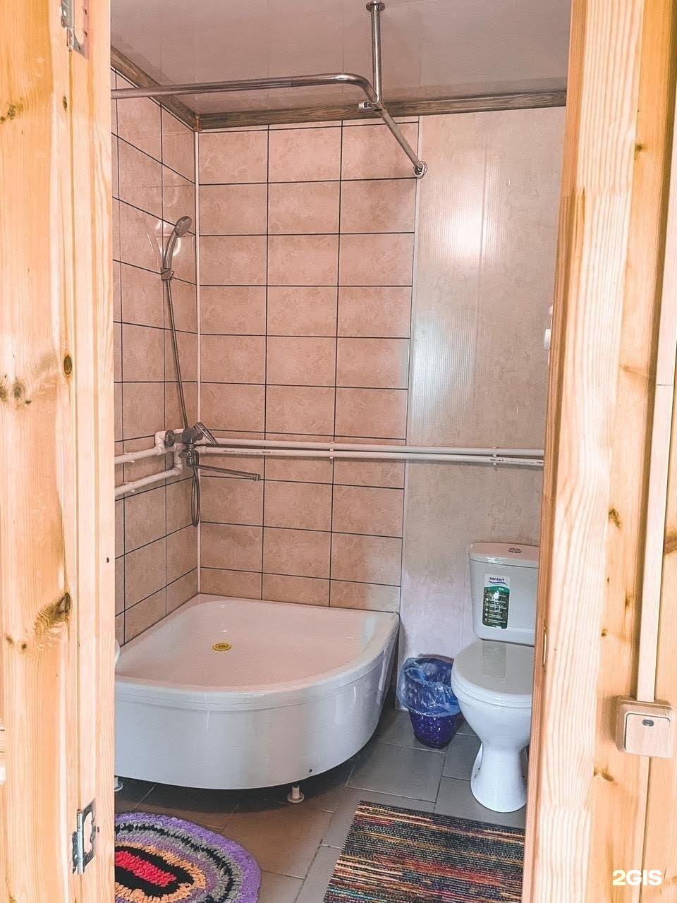 Altay Sun - фото 75