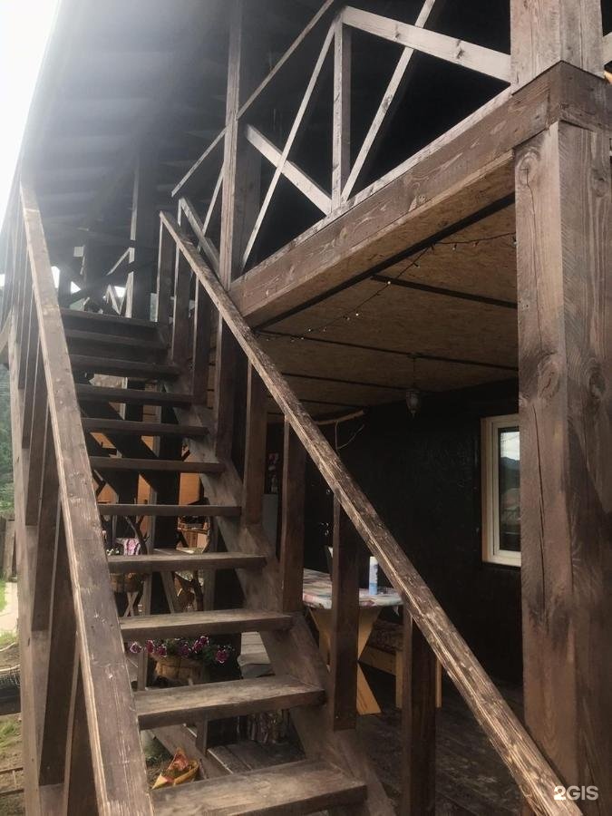 Altay Sun - фото 78