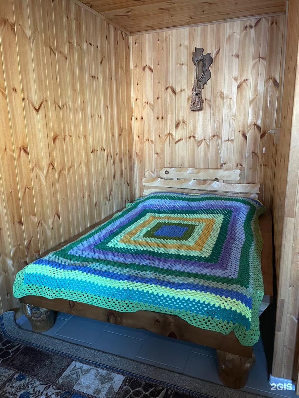 Altay Sun - фото 79