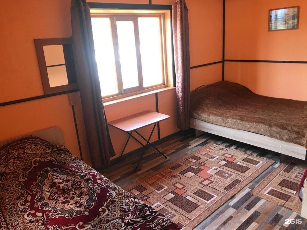 Altay Sun - фото 80