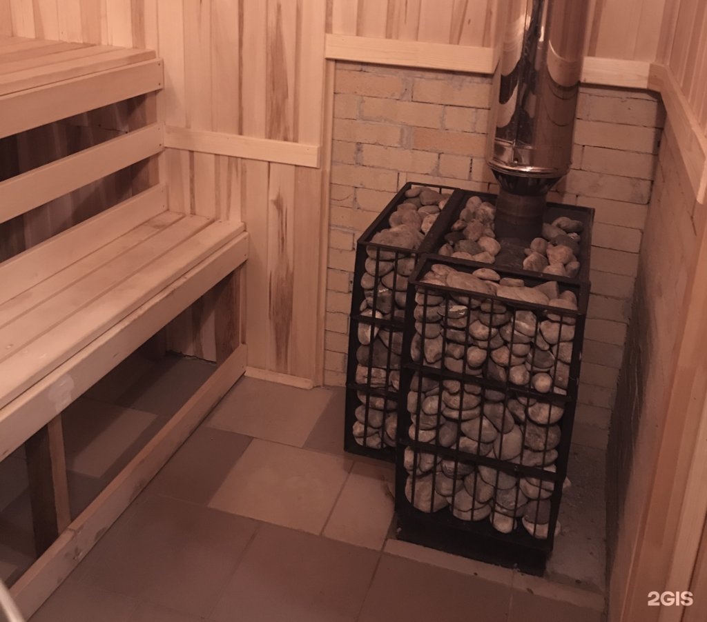 Altay Sun - фото 81