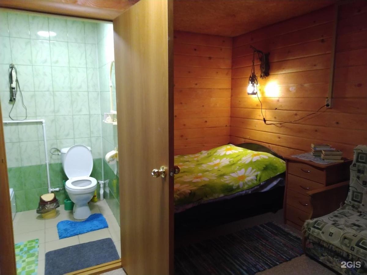 Altay Sun - фото 82