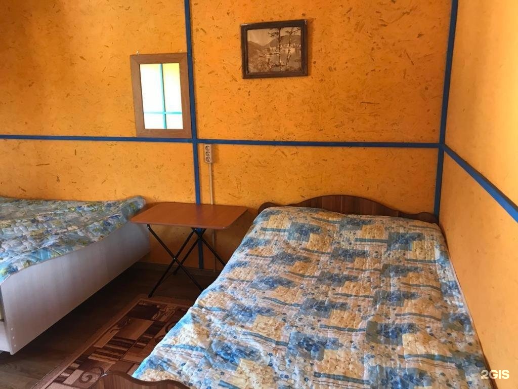 Altay Sun - фото 84