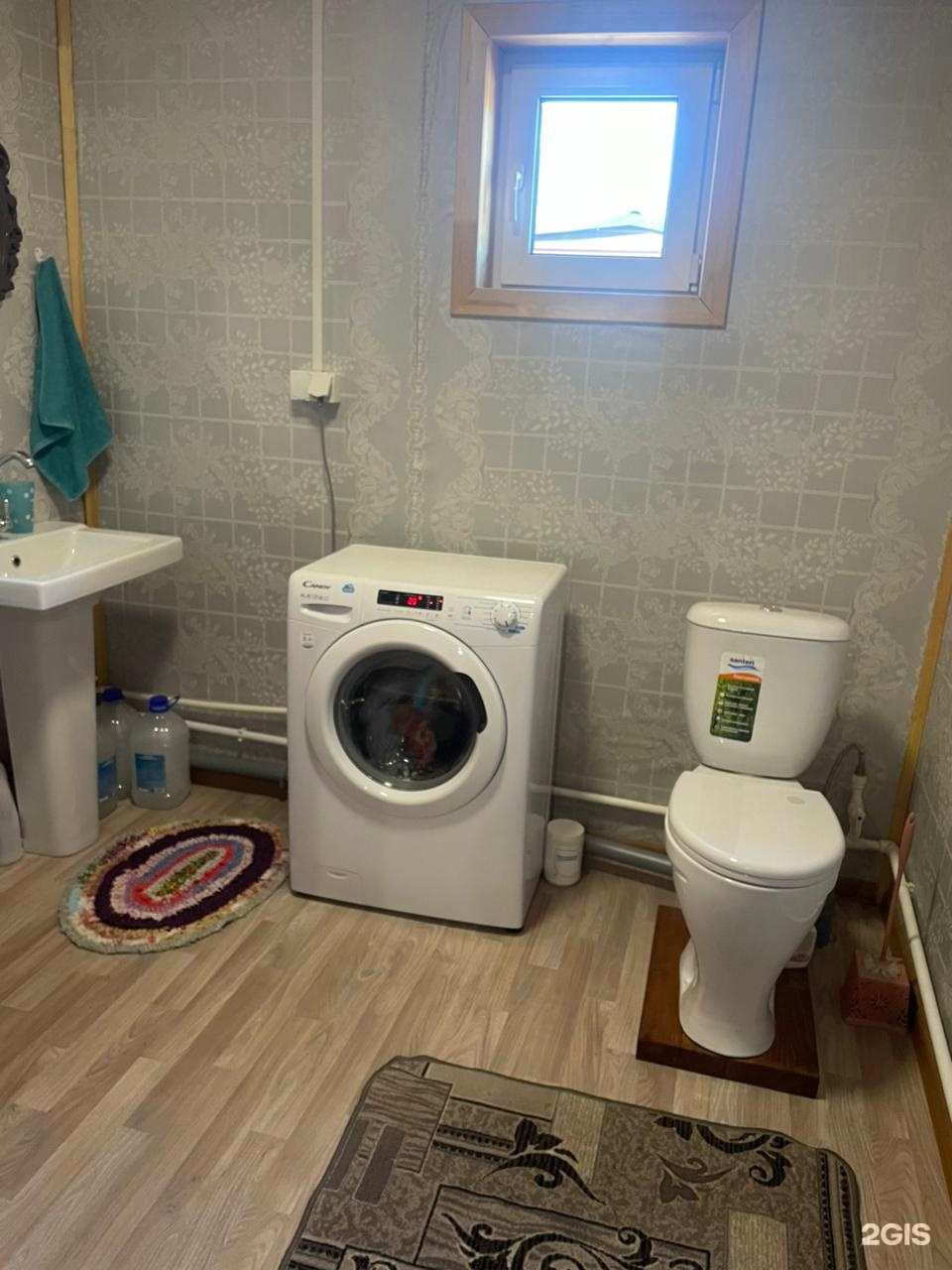 Altay Sun - фото 87