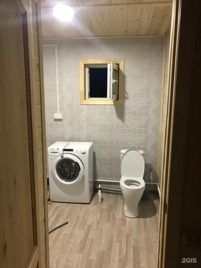 Altay Sun - фото 91