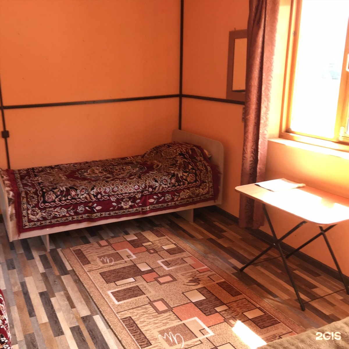 Altay Sun - фото 92