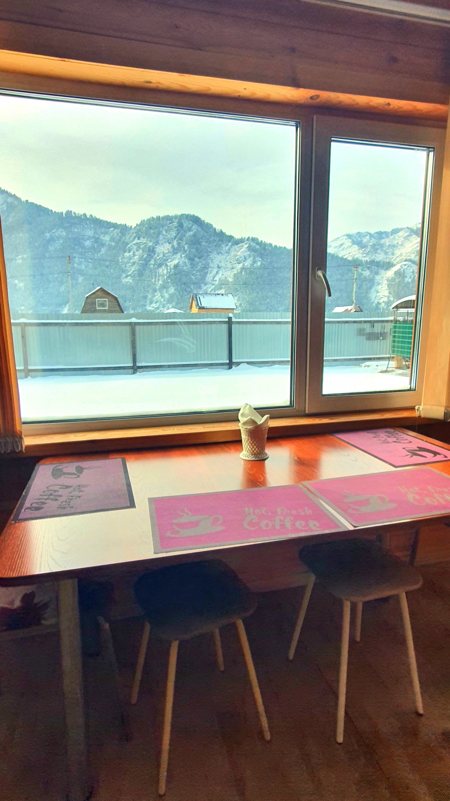 Дом - фото 13