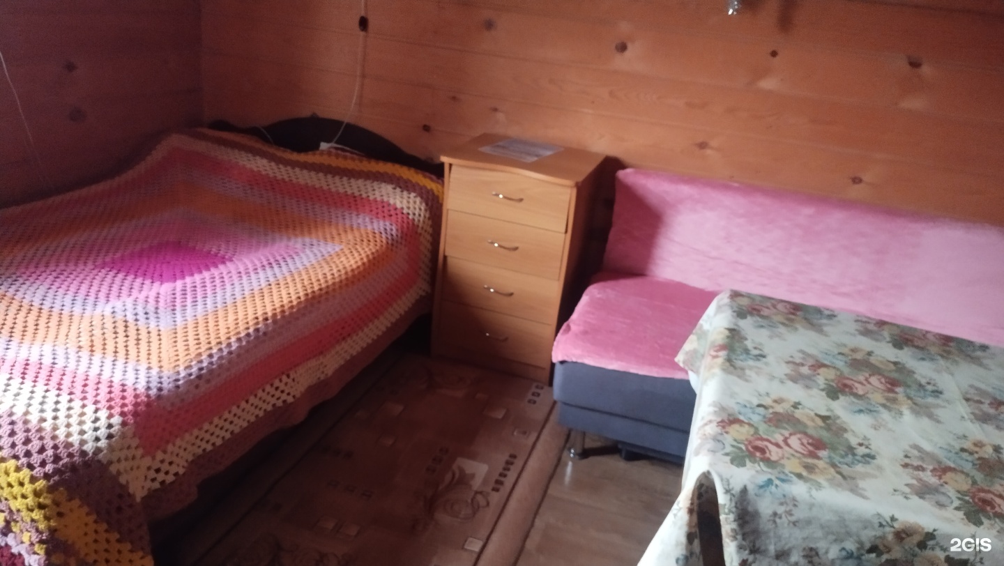 Altay Sun - фото 93