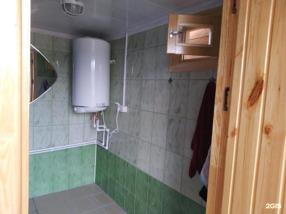 Altay Sun - фото 97