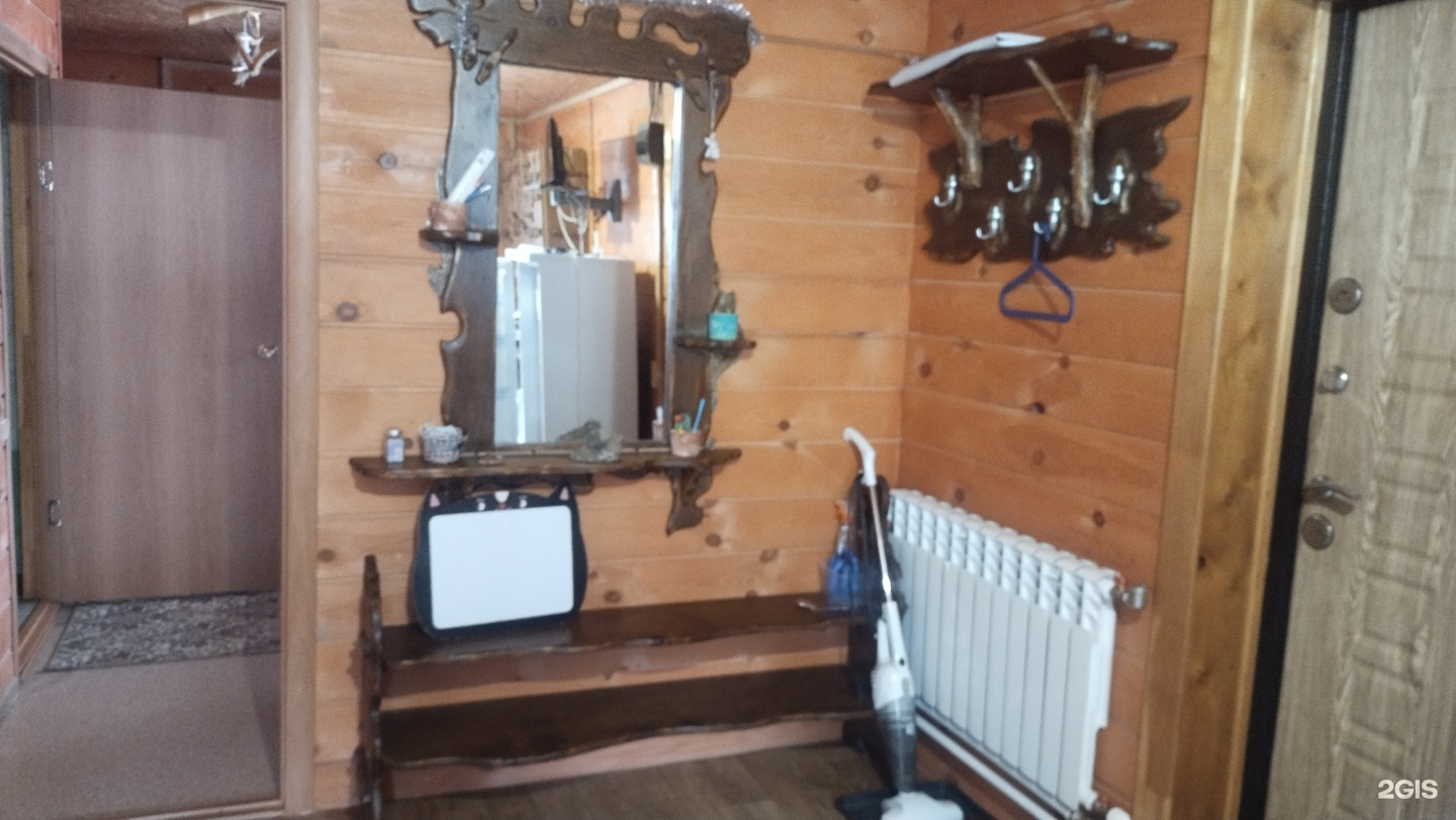 Altay Sun - фото 98