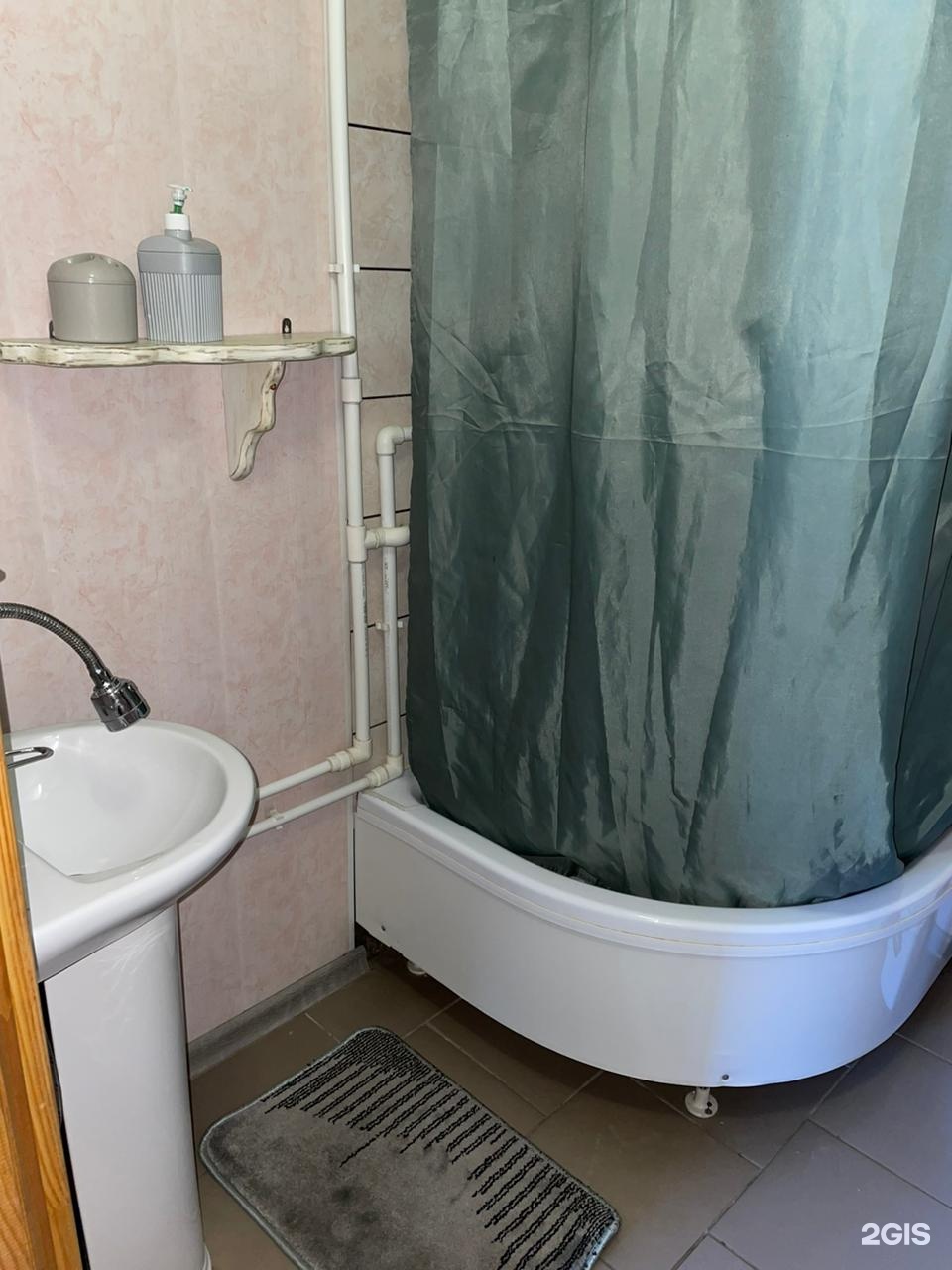 Altay Sun - фото 100