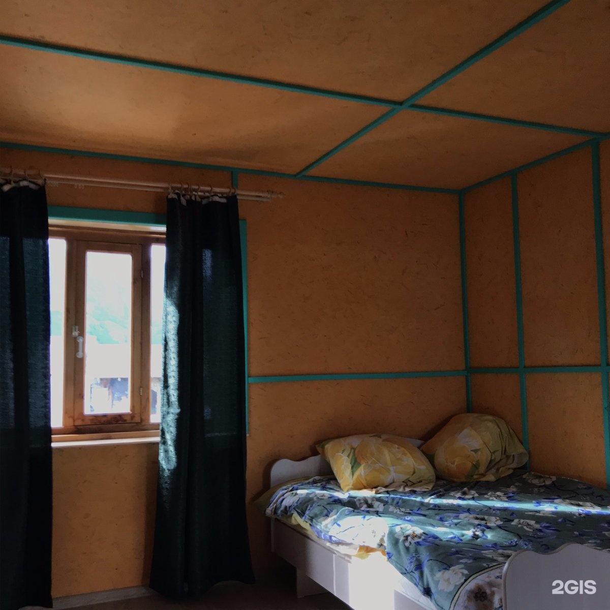 Altay Sun - фото 102