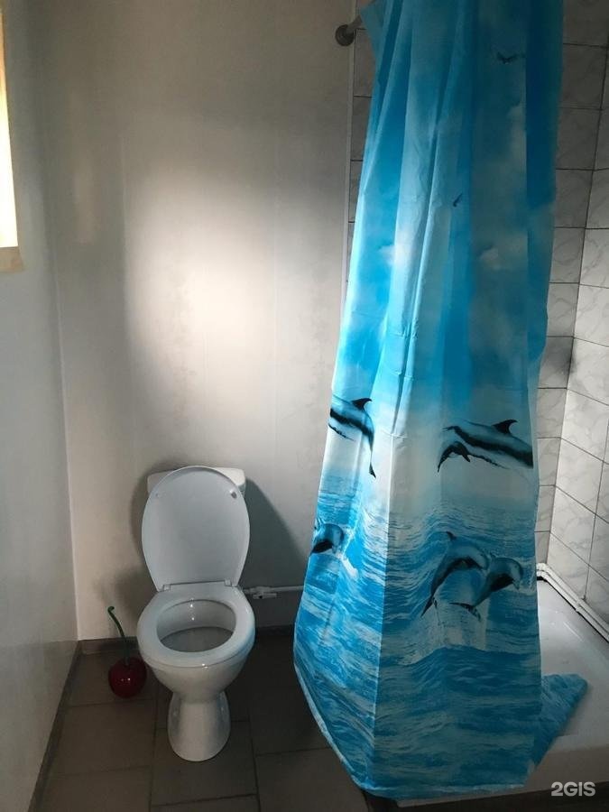 Altay Sun - фото 104