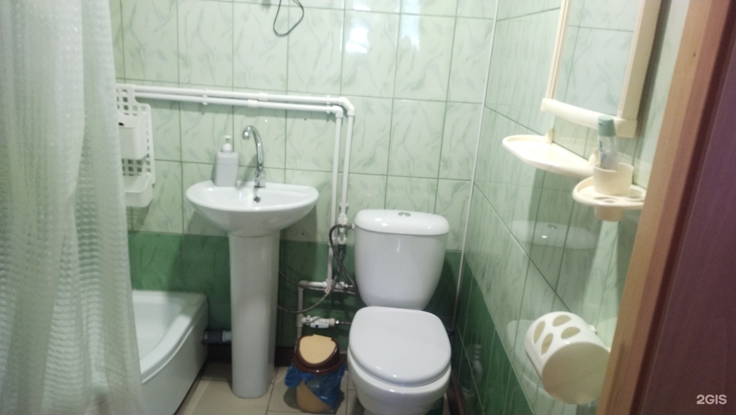 Altay Sun - фото 105