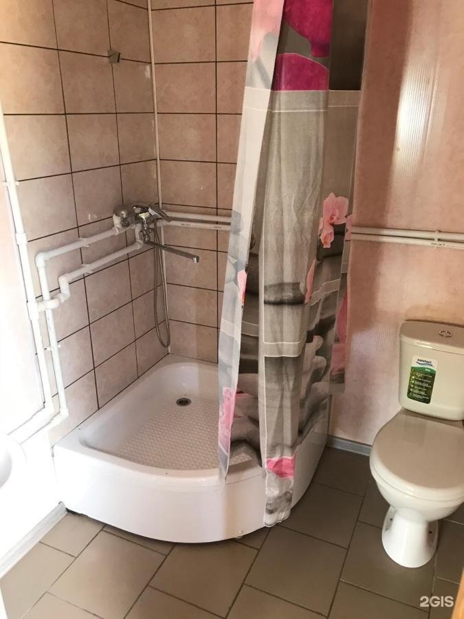 Altay Sun - фото 107