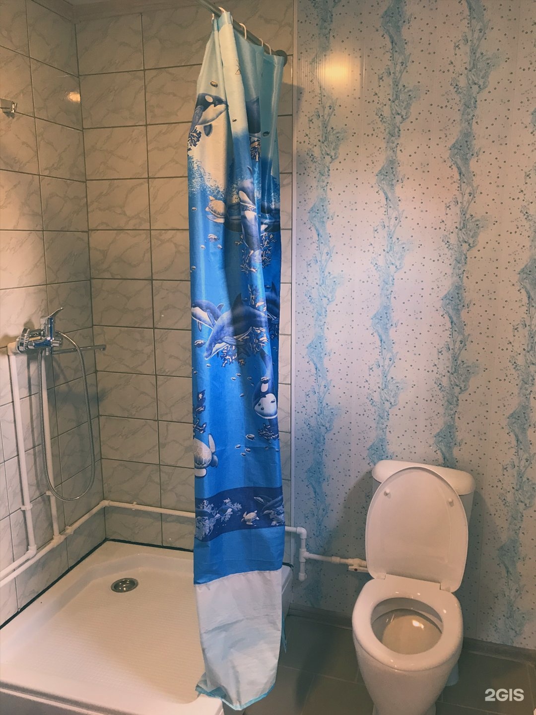 Altay Sun - фото 108