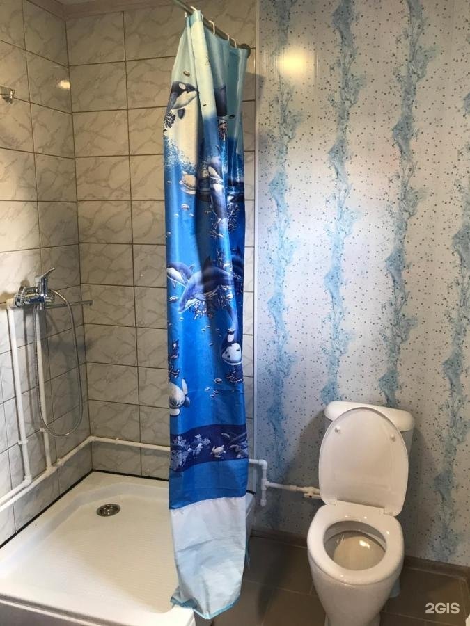 Altay Sun - фото 109