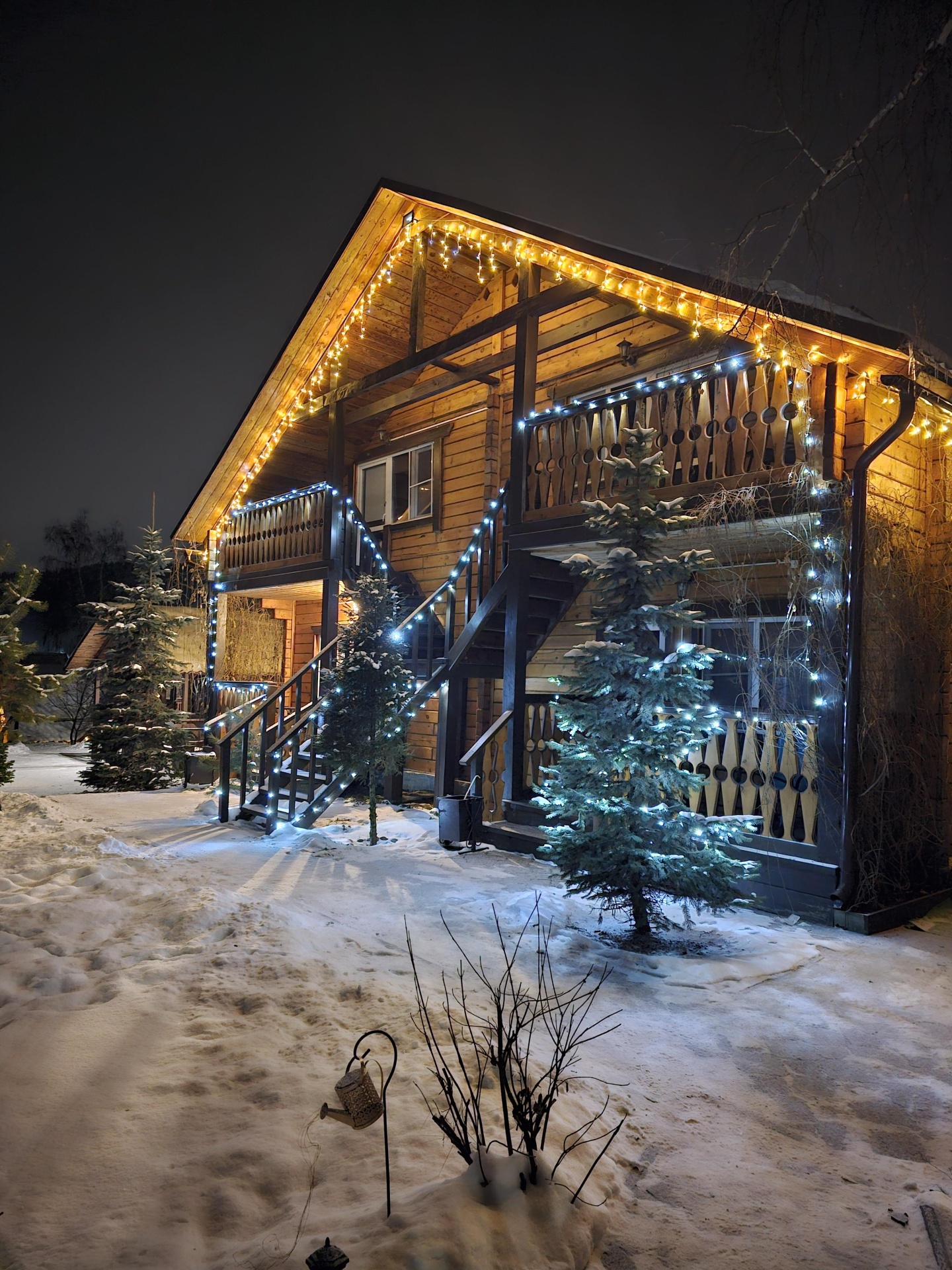 E. L. K. I. - фото 21