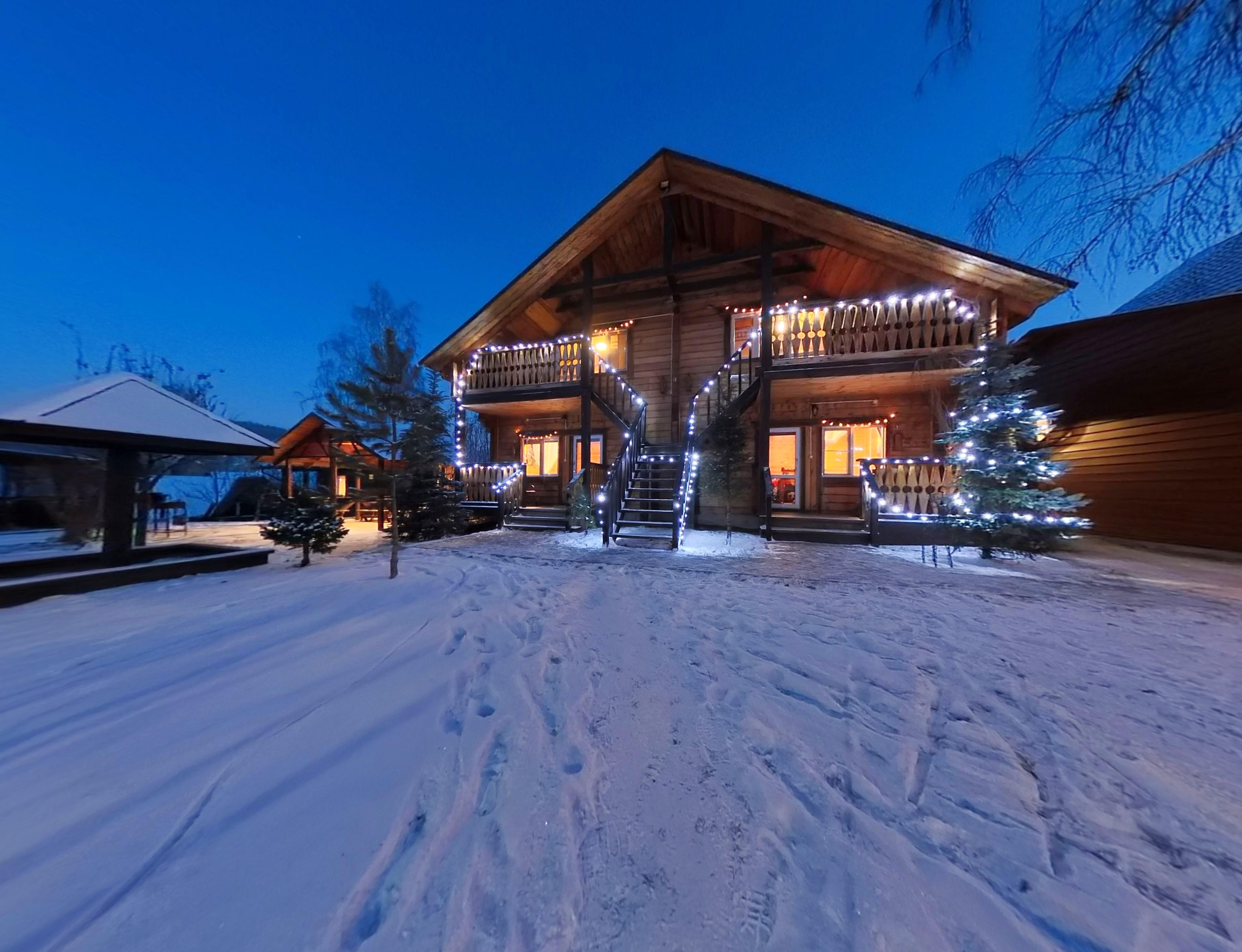 E. L. K. I. - фото 22