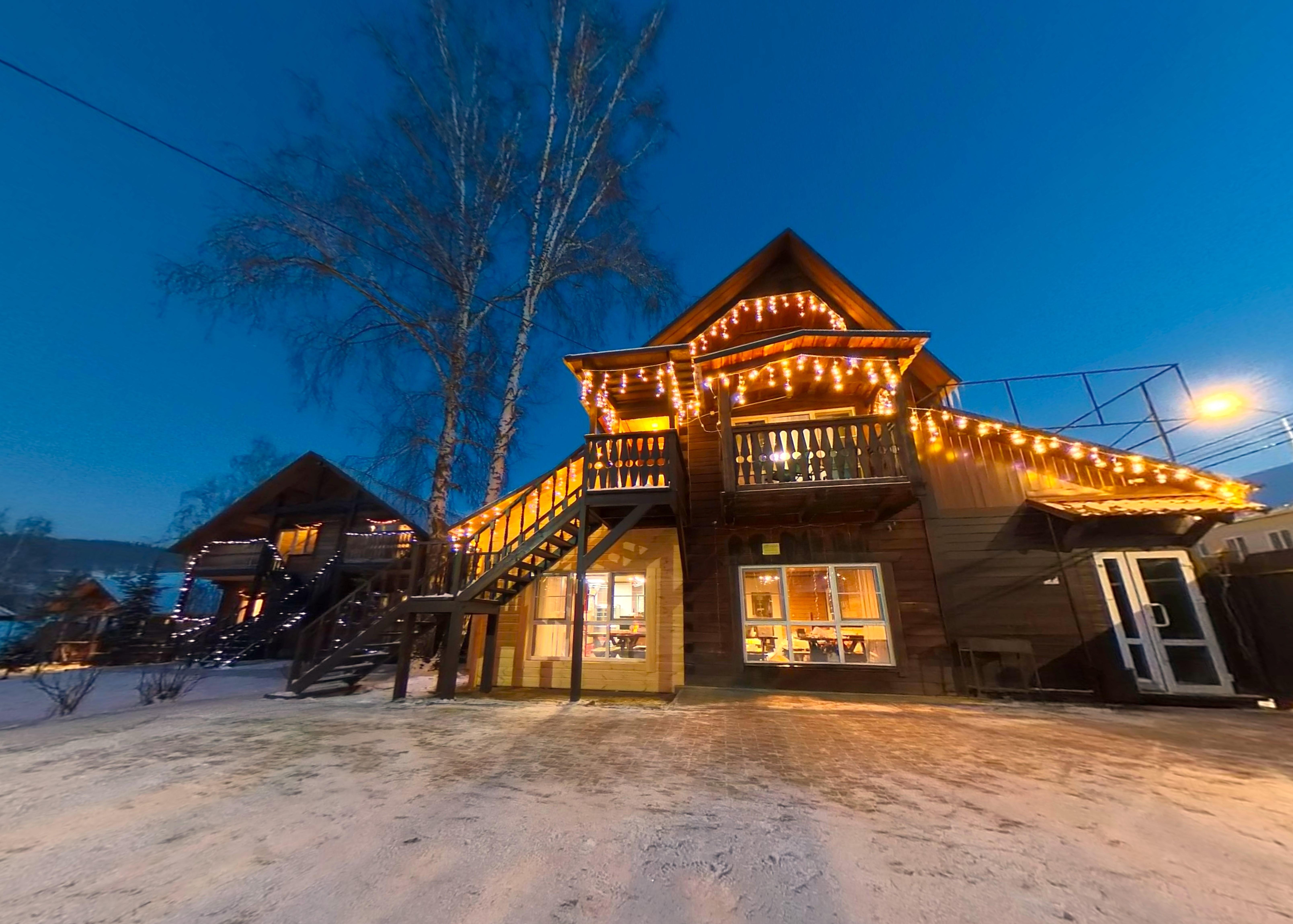 E. L. K. I. - фото 25