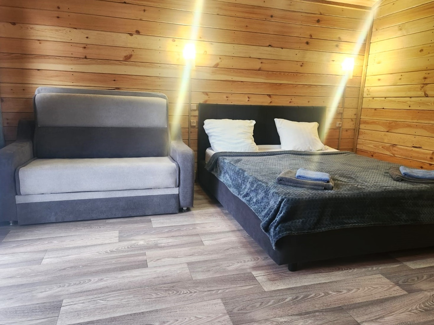 E. L. K. I. - фото 28