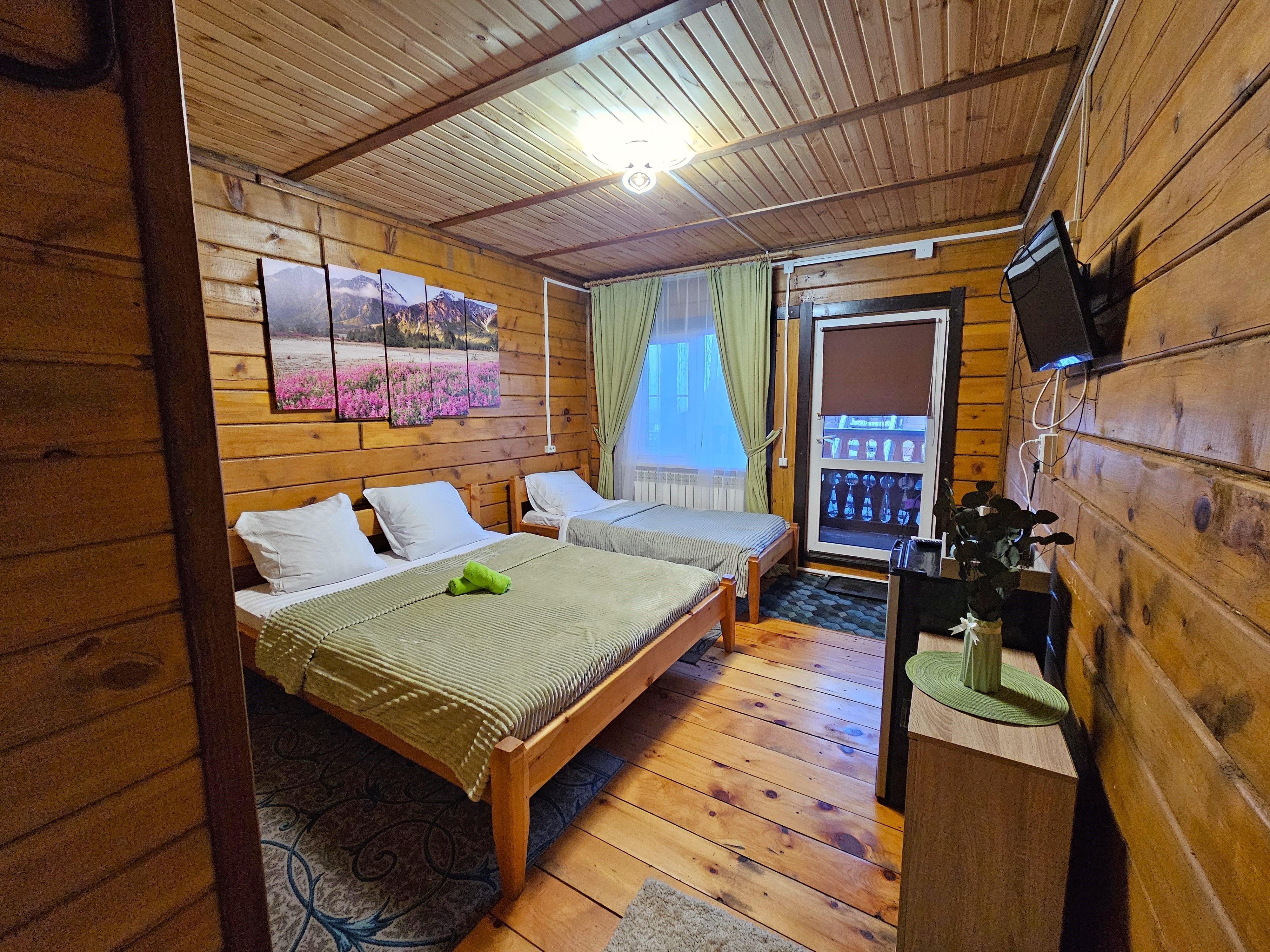 E. L. K. I. - фото 29