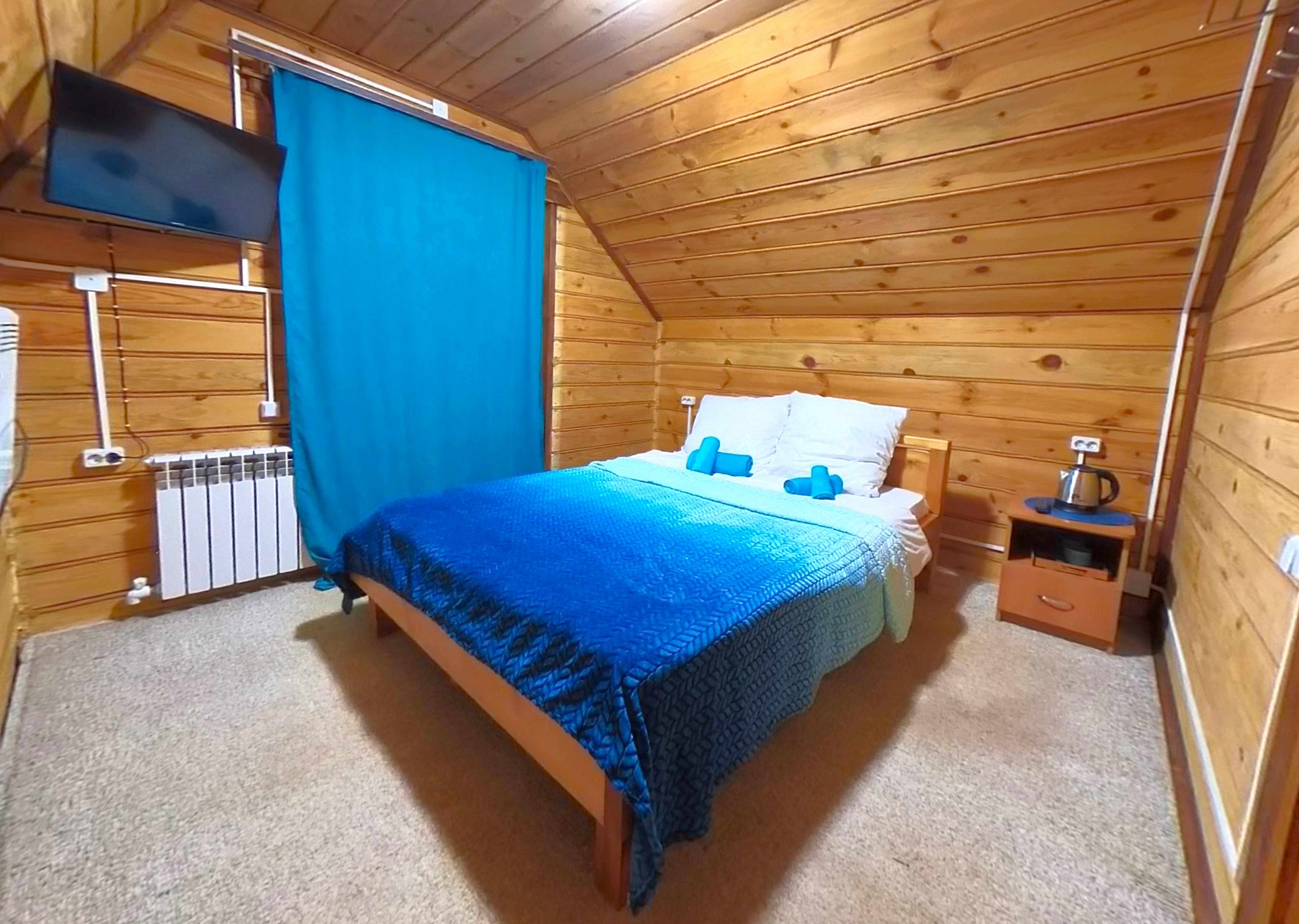 E. L. K. I. - фото 30